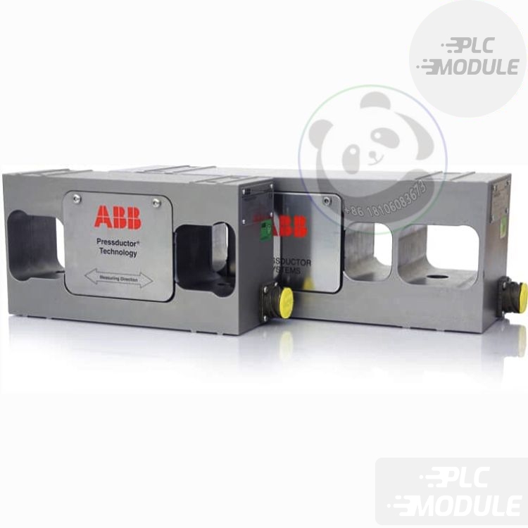 ABB PFTL101A-1.0KN  PFTL101BE-2.0KN 组合图.jpg