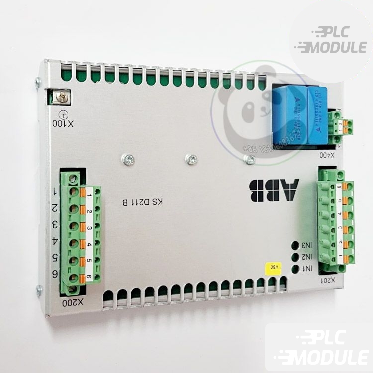 ABB KSD211B101 3BHE022455R1101...jpg