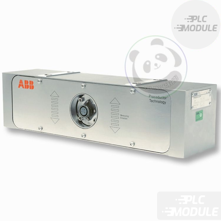 ABB PFCL201 系列 张力控制器.jpg