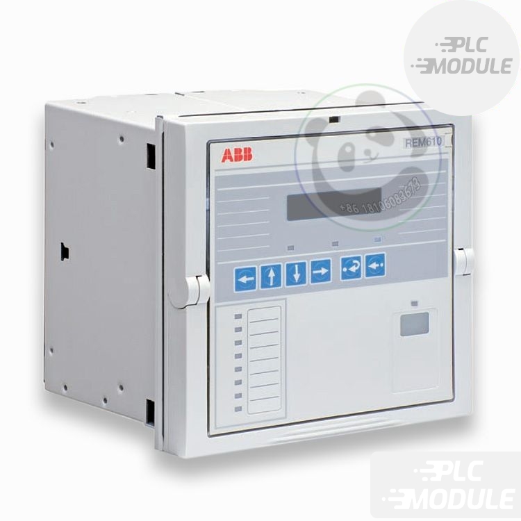 ABB REM610.jpg