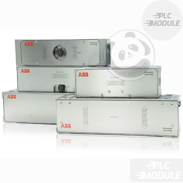 ABB PFTL101B PFTL101A 张力控制器 组合.jpg