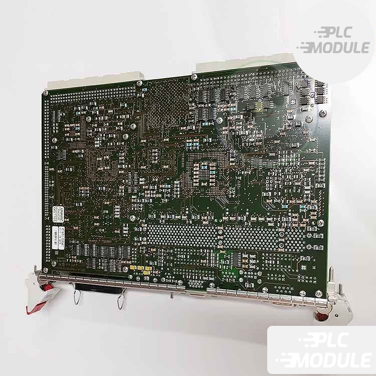 ABB PFSK165 3BSE027778R1 VP74201-933CW07 Server board...jpg