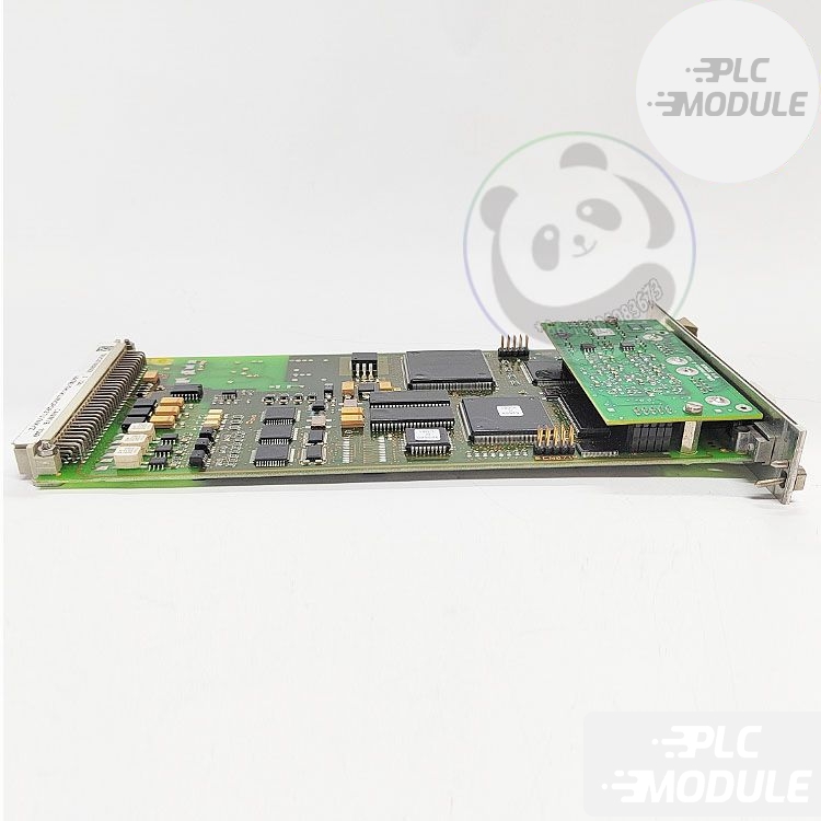 ALSTOM TRVC062105000 TRVC070938000 TRVC070938005.A PCB...jpg