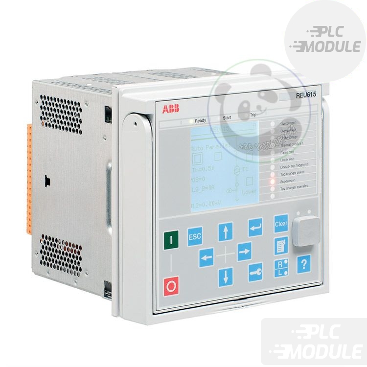 ABB REU615 Voltage Protection and Control.jpg