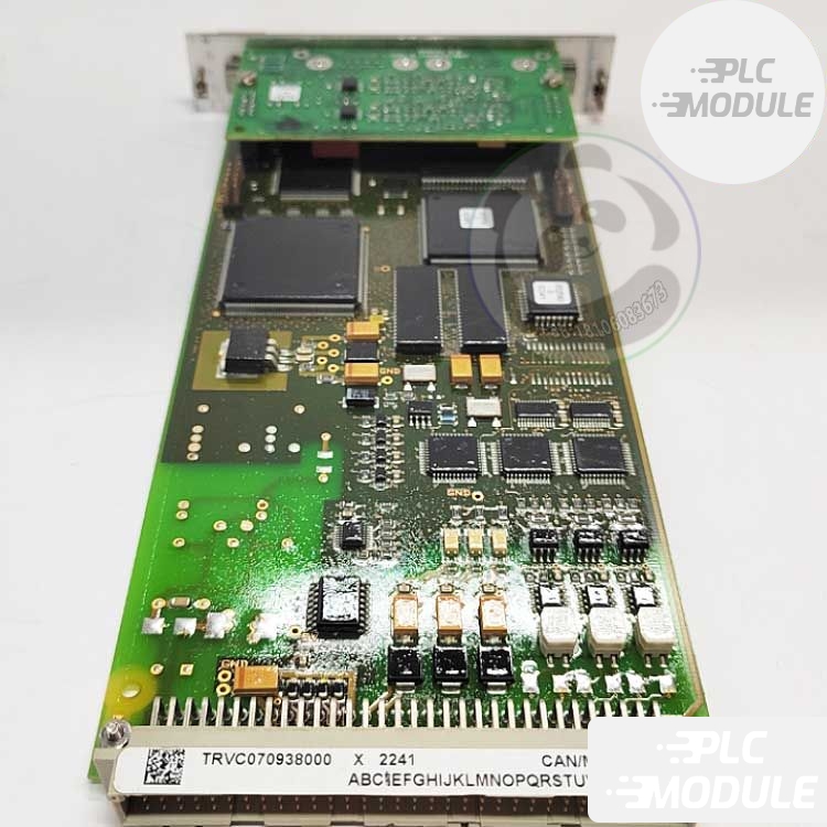 ALSTOM TRVC062105000 TRVC070938000 TRVC070938005.A PCB..jpg