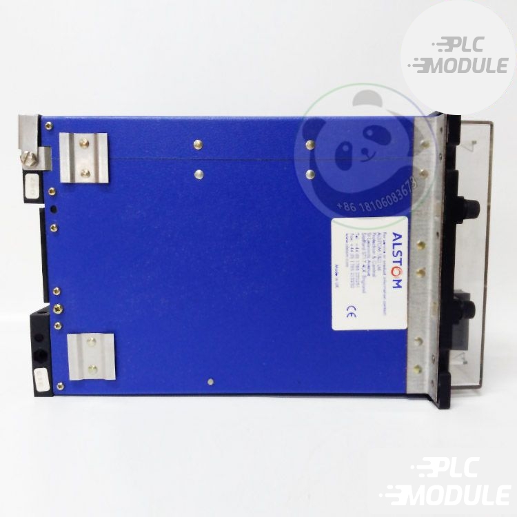 ALSTOM KCEU142  KCEU14201F51PEB control module..jpg