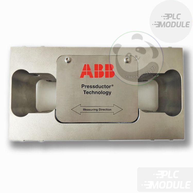 ABB PFTL101A-1.0KN 3BSE004166R1 Load cell Pressductor.jpg