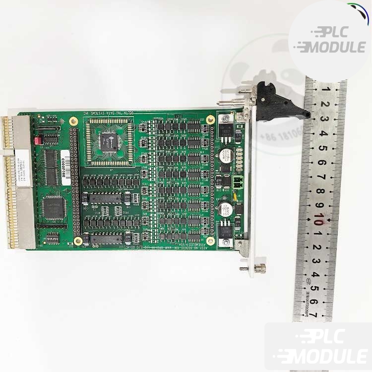 AMAT ASSY 603603-106 0190-15384 Cpu Board.....jpg