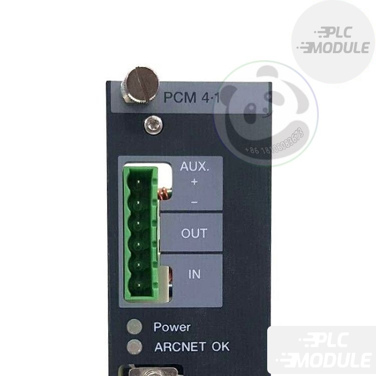 DEIF PCM41 Module POWER SUPPLY.jpg